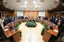 EUM20260907POL25.JPG