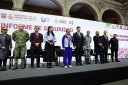 EUM20260907POL27.JPG
