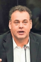 EUM20260921DEP03.JPG