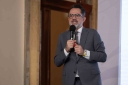 EUM20260921POL05.JPG