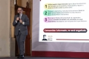 EUM20260921POL06.jpg