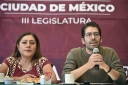 EUM20260921POL15.JPG
