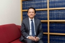 EUM20260921POL18.JPG