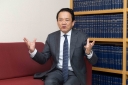 EUM20260921POL19.jpg