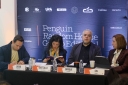 EUM20260928CUL01.JPG