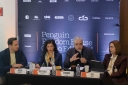 EUM20260928CUL02.jpg