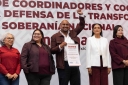 EUM20260928POL09.jpg