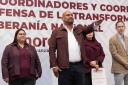 EUM20260928POL10.jpg