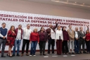 EUM20260928POL11.jpg