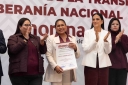 EUM20260928POL12.JPG