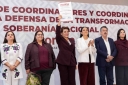 EUM20260928POL30.JPG