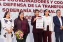 EUM20260928POL31.jpg