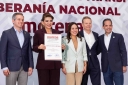 EUM20260928POL32.jpg