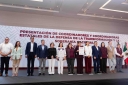 EUM20260928POL33.jpg