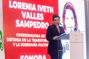 EUM20260928POL34.jpg