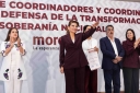 EUM20260928POL35.jpg