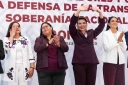 EUM20260928POL36.jpg