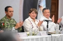 EUM20260928POL37.JPG