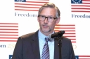 EUM20260928POL39.JPG