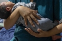 EUM20261004NAC02.jpg