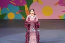 EUM20261004POL06.JPG