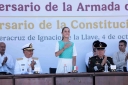 EUM20261004POL14.jpg