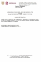 EUM20261004POL24.jpg