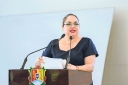 EUM20261005NAC06.JPG
