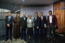 Filename=EUM20261005POL11.jpg
Filesize=1184KiB
Dimensions=2048x1365
Date added=Oct 05, 2026 EUM20261005POL11.jpg