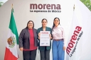 EUM20261005POL14.JPG