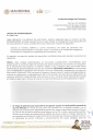 EUM20261005POL17.jpg