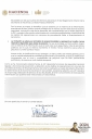 EUM20261005POL18.jpg