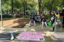 EUM20261005SOC04.jpg