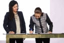 EUM20261007POL04.jpg