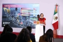 EUM20261007POL06.jpg