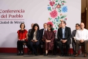 EUM20261007POL08.jpg