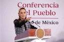 EUM20261007POL10.JPG