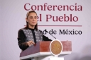 EUM20261007POL11.jpg