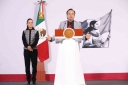 EUM20261007POL14.jpg