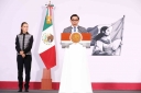 EUM20261007POL15.jpg
