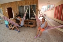 Filename=EUM20250530NAC04.jpg
Filesize=1954KiB
Dimensions=2048x1365
Date added=May 30, 2025 EUM20250530NAC04.jpg