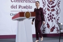 EUM20250530POL01.JPG