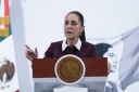 EUM20250530POL02.jpg