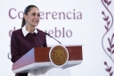 EUM20250530POL03.jpg