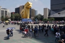 Filename=EUM20250530SOC08.jpg
Filesize=1640KiB
Dimensions=2048x1365
Date added=May 30, 2025 EUM20250530SOC08.jpg