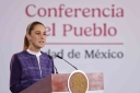 EUM20261012POL01.JPG
