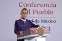 EUM20261012POL02.jpg