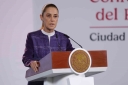 EUM20261012POL03.jpg