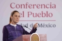 EUM20261012POL04.jpg