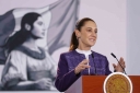 EUM20261012POL05.jpg